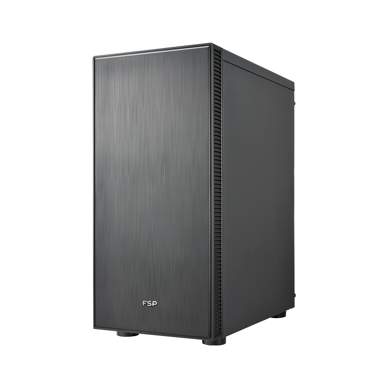FSP CMT223S