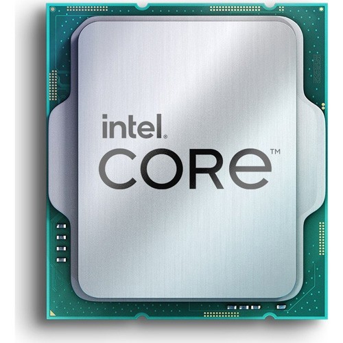 Intel Core i9-13900KF Tray
