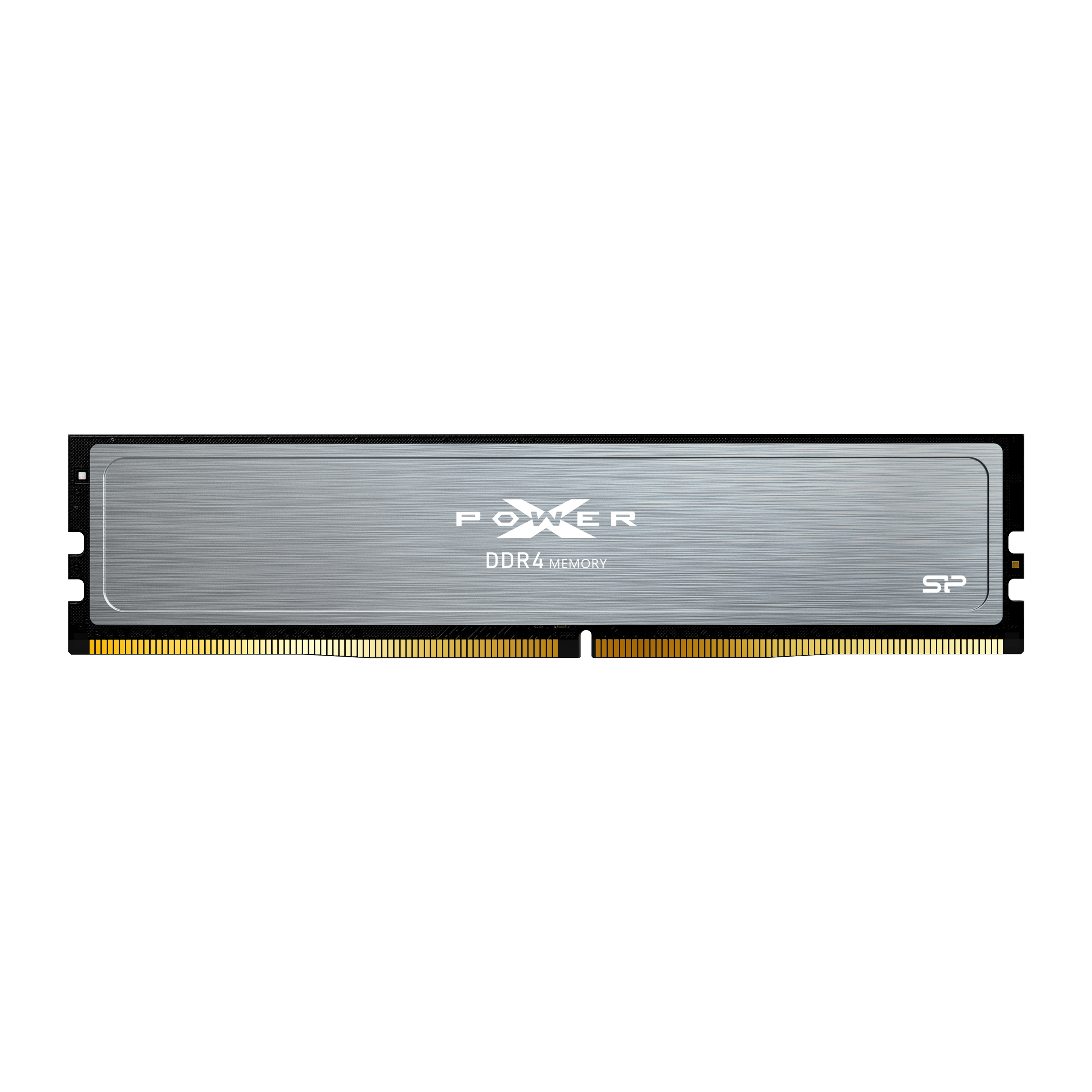Silicon Power 16 GB DDR4 3200MHz SP016GXLZU320BSI