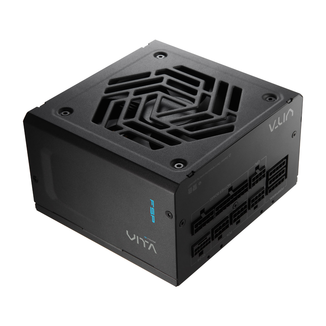 FSP VITA GM 850W ATX 3.1