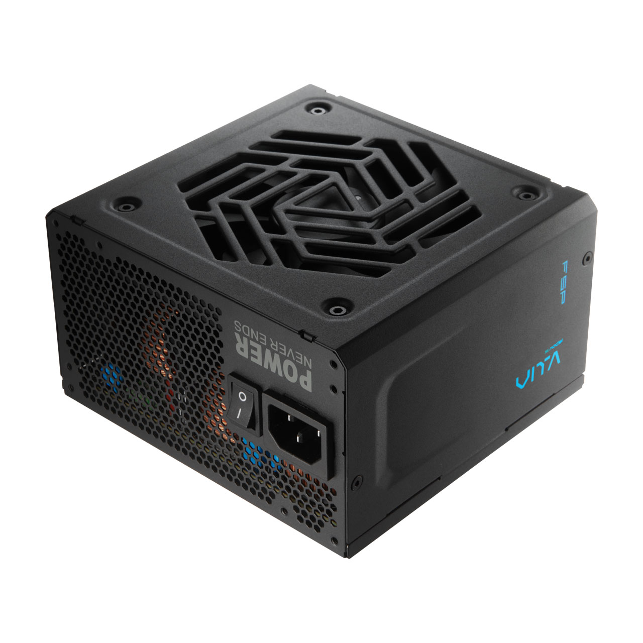 FSP VITA BD 750W ATX 3.1