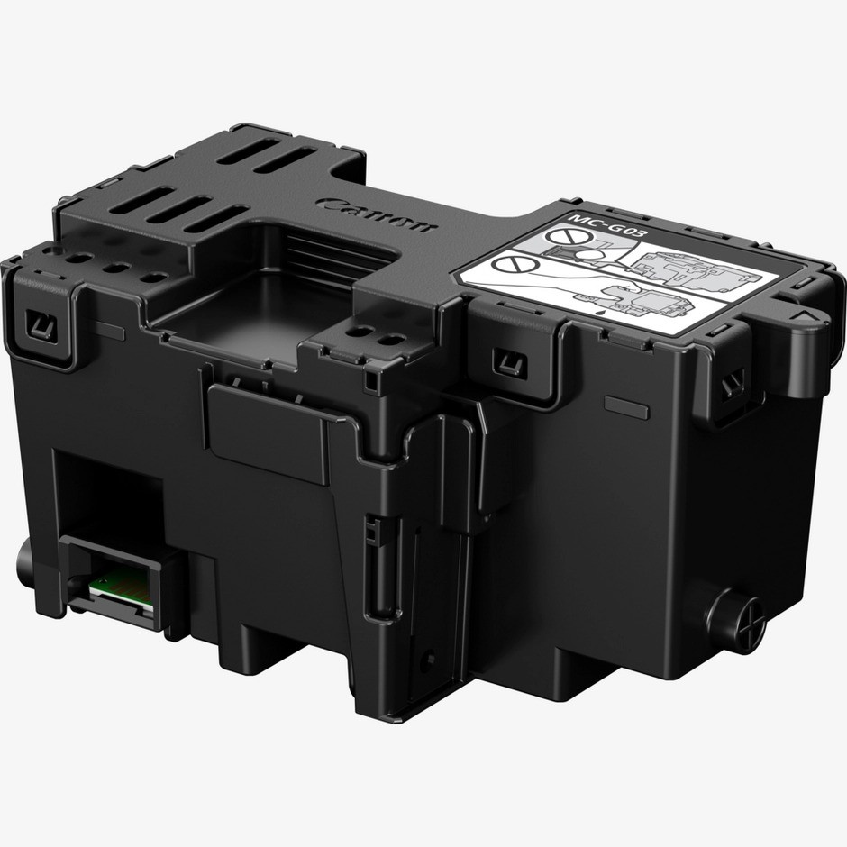 Canon MC-G03