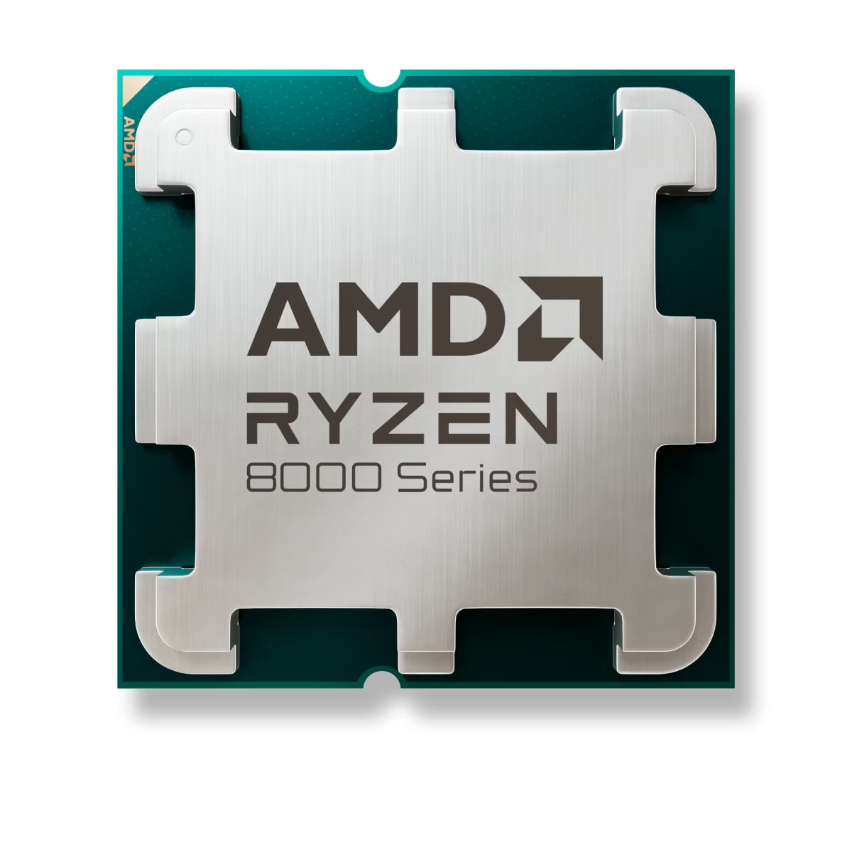 AMD Ryzen 5 8400F Processor