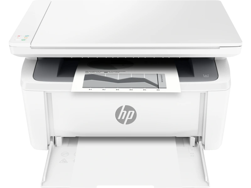 HP LaserJet MFP M141a (7MD73A)