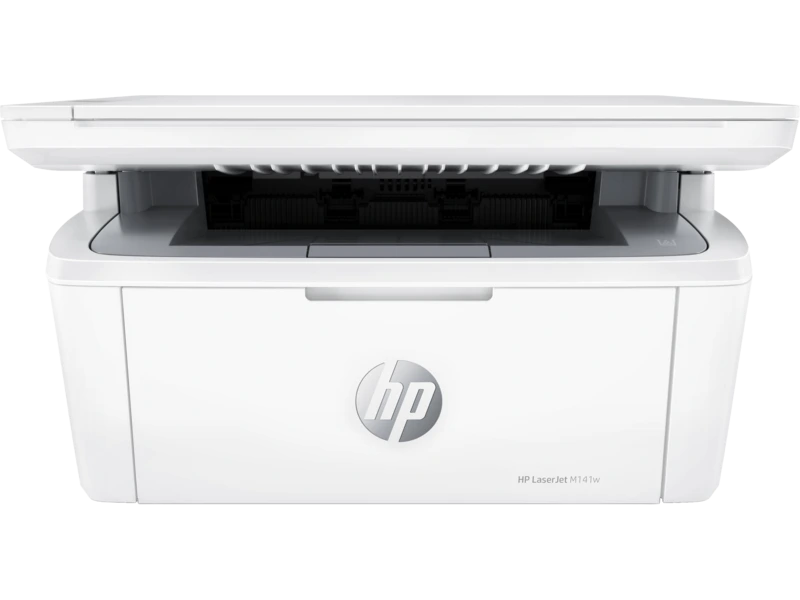 HP LaserJet MFP M141w (7MD74A)