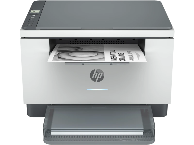 HP LaserJet MFP M236dw (9YF95A)