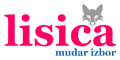Lisica.RS - Mudar izbor