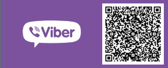 Pridružite se našem Viber kanalu
