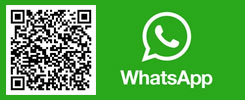 Pridružite se našem WhatsApp kanalu