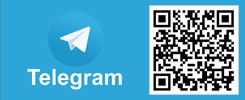 Pridružite se našem Telegram kanalu