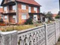 Prodajem kuću u Velikoj Krsni - Mladenovac