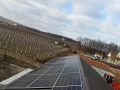 Solarni sistemi za proizvodnju i uštedu el.energije