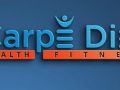 Želiš li posao fitnes trenera u Carpe Diem centru?