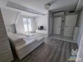 Luksuzno opremljen 3-soban stan u centru Smedereva