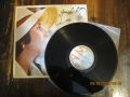 LP ploča Joan C. Baez - The Best Of