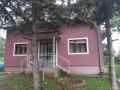 Kuća na prodaju kod Smedereva selo Vrbovac 22.000e