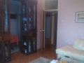 Prodajem komforan stan u Kragujevcu