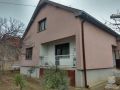 Kuća na odličnoj lokaciji u Smederevskoj Palanci