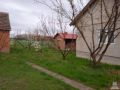 Prodajem kuću u selu Maovi - Šabac