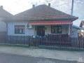 Prodajem kuću u Lazarevcu