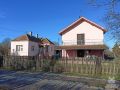 Kompletno seosko domaćinstvo u Glibovcu kod Smederevske Palanke